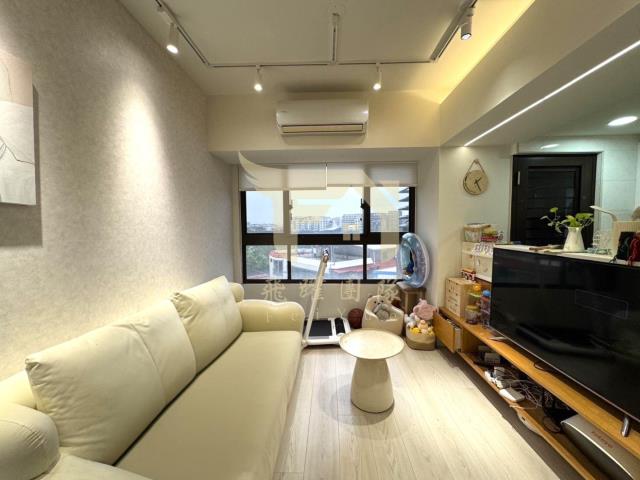 桃園大園華廈-1