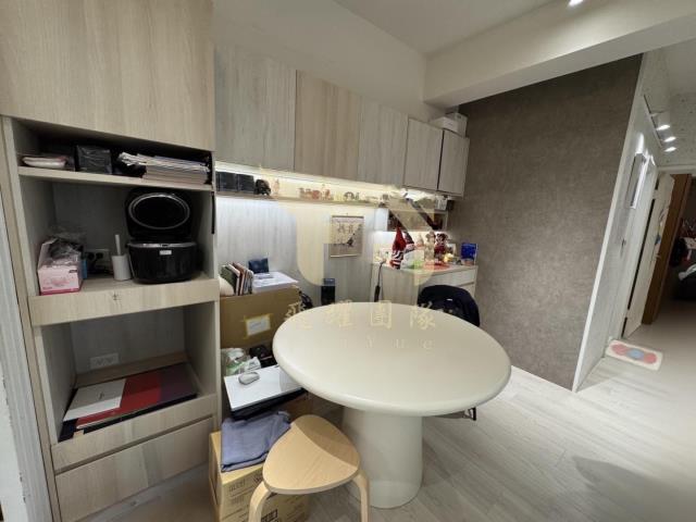 桃園大園華廈-4