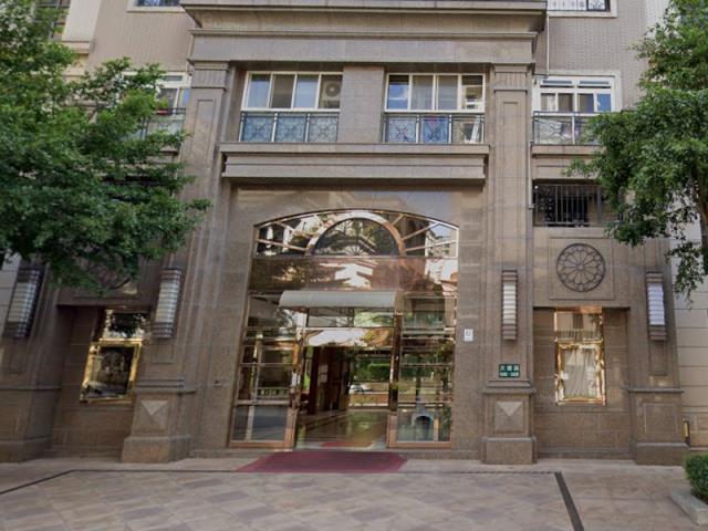 新北三峽法拍大樓_恩主公醫院商圈-1