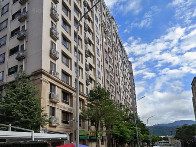 新北三峽法拍大樓_國家教育研究-4