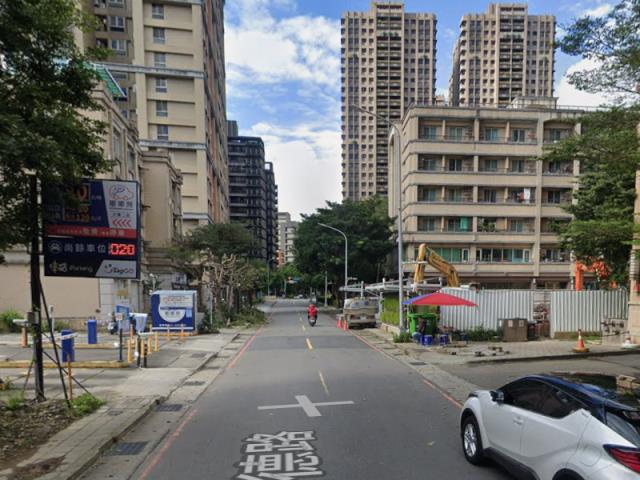 新北三峽法拍大樓_國家教育研究-8