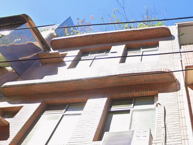 新北鶯歌透天_鳳鳴萬坪公園法拍-2