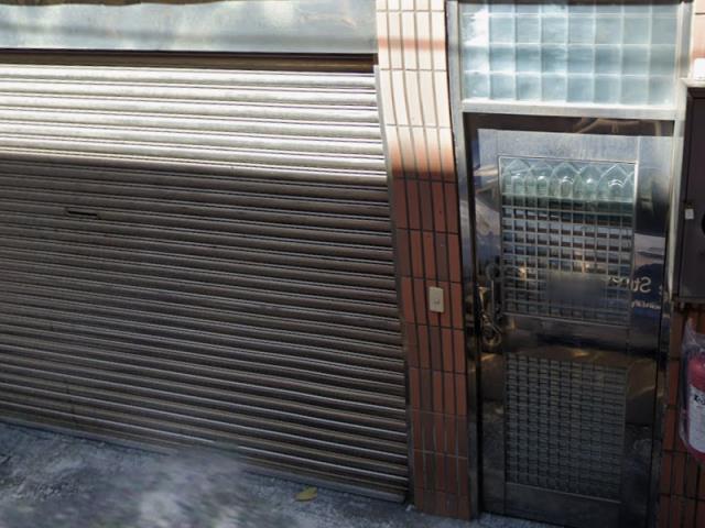 新北鶯歌透天_鳳鳴萬坪公園法拍-3