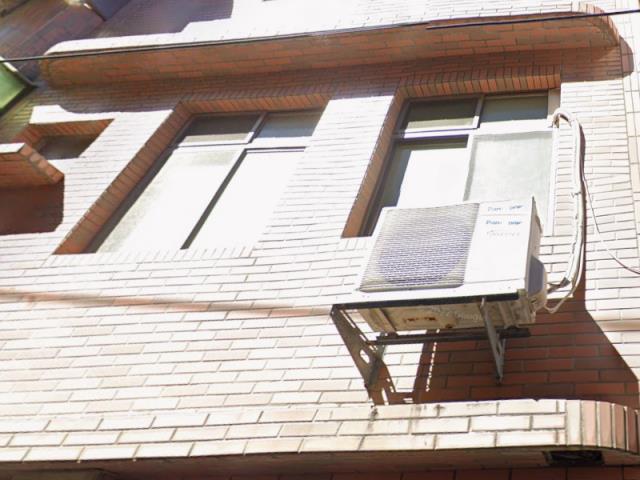 新北鶯歌透天_鳳鳴萬坪公園法拍-4