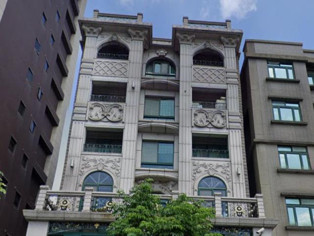 新北林口透天_別墅_林口舊市市場法拍-3