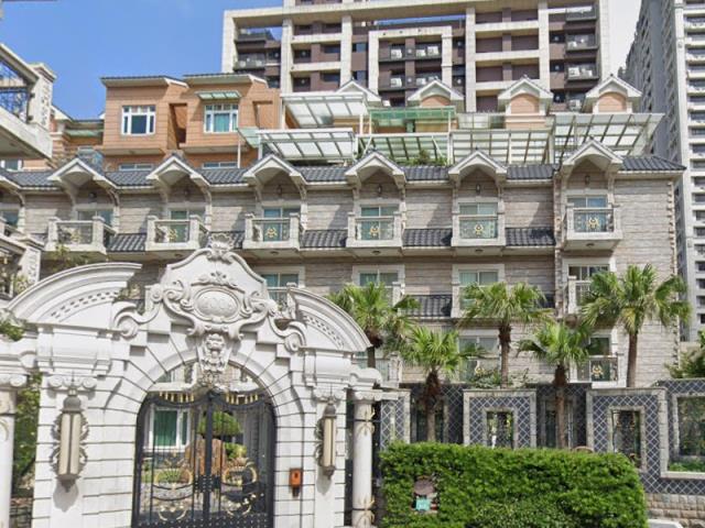 新北林口透天_別墅_林口舊市市場法拍-4