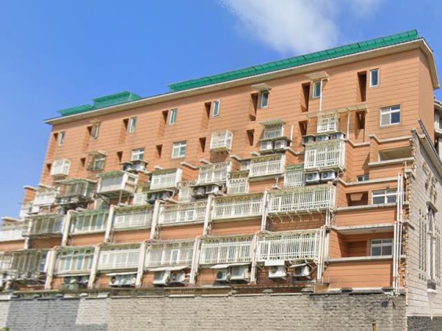 新北林口透天_別墅_林口舊市市場法拍-1