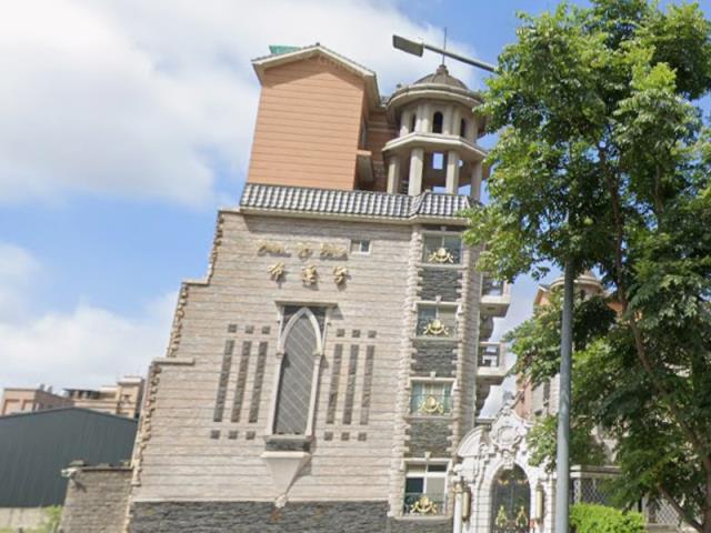 新北林口透天_別墅_林口舊市市場法拍-5