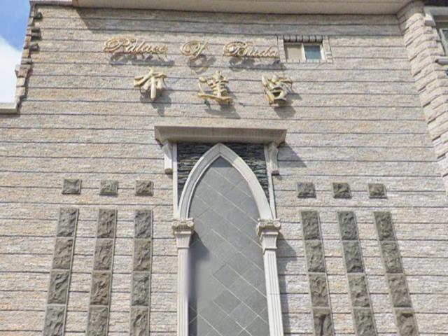 新北林口透天_別墅_林口舊市市場法拍-6