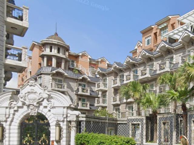 新北林口透天_別墅_林口舊市市場法拍-2