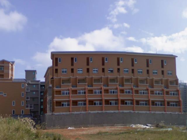 新北林口透天_別墅_林口舊市市場法拍-8