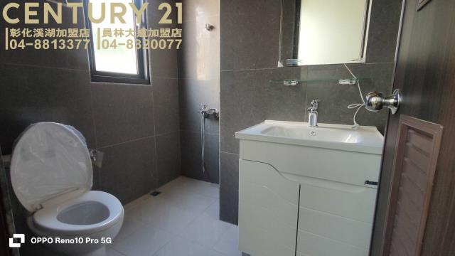 彰化員林華廈-2