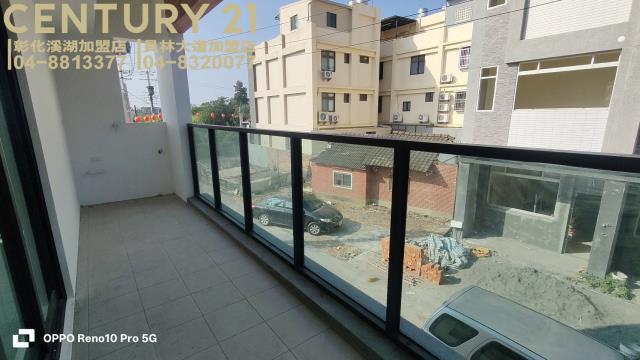 彰化員林華廈-6