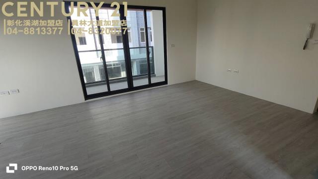 彰化員林華廈-7