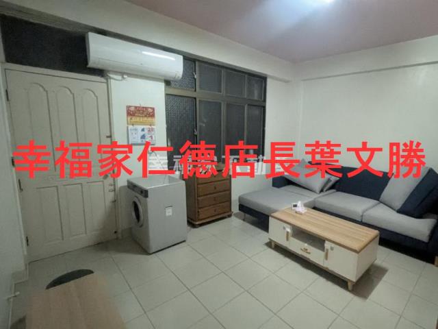 台南永康店面-5