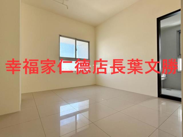 台南安南大樓-13