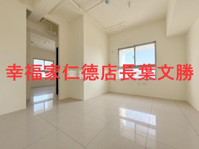 台南安南大樓-14