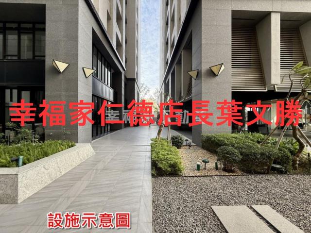 台南安南大樓-8