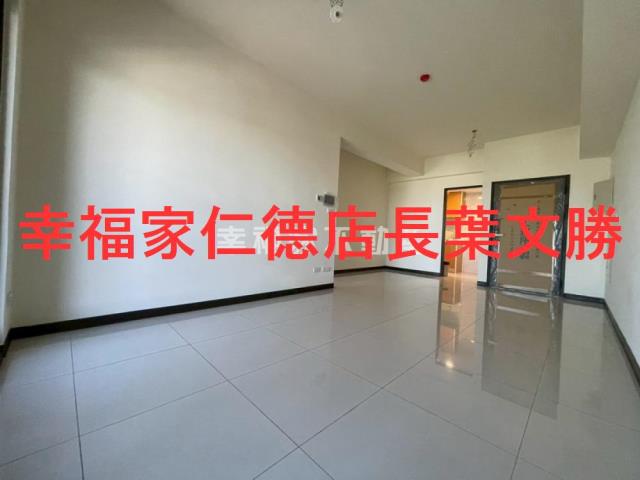 台南北區大樓-11