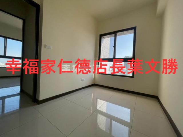 台南北區大樓-13