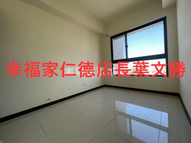 台南北區大樓-8