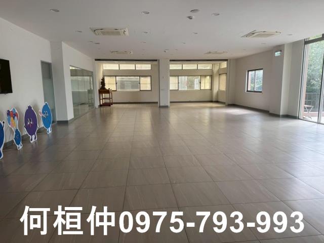 苗栗後龍廠房_廠辦_倉庫-6