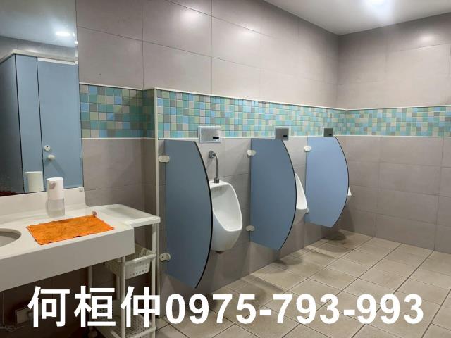 苗栗後龍廠房_廠辦_倉庫-8