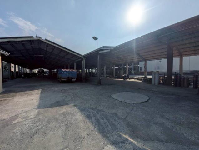 屏東萬丹廠房-4