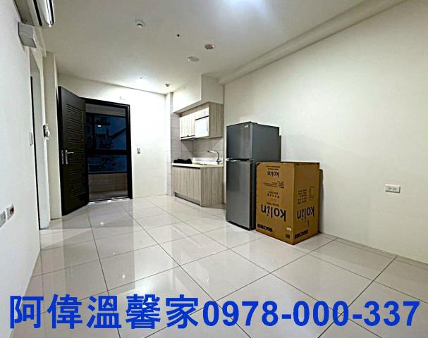 新竹東區大樓-4