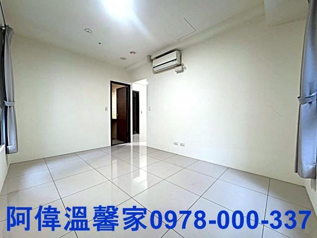 新竹東區大樓-6