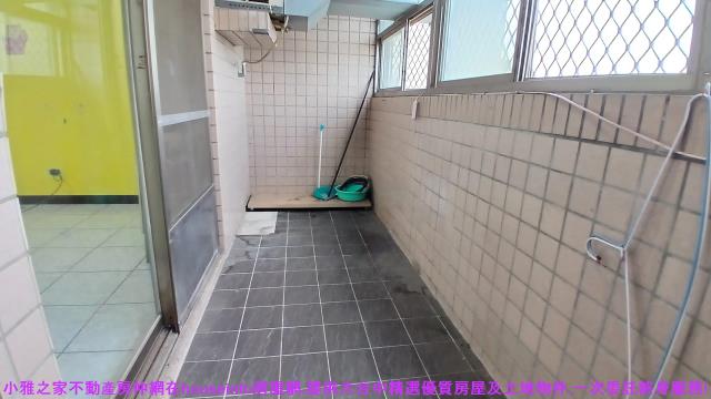 台中太平大樓-14