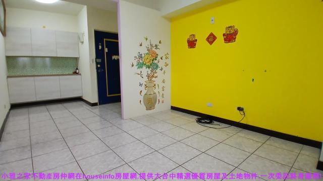 台中太平大樓-2