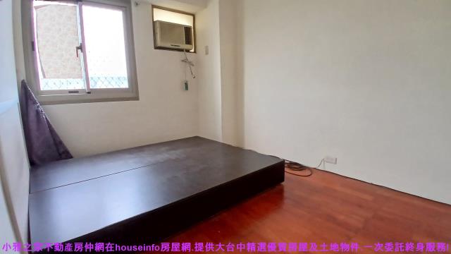 台中太平大樓-8