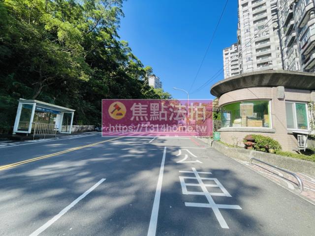 新店拍賣大樓-13