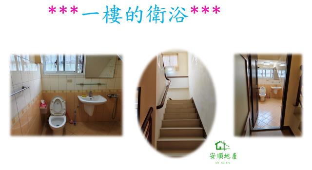 台東市透天_別墅_店面-4