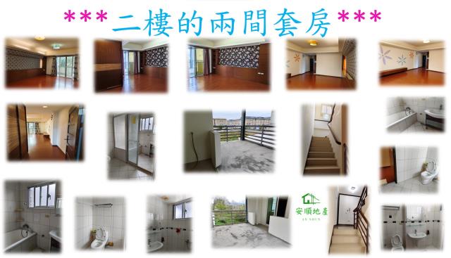 台東市透天_別墅_店面-5