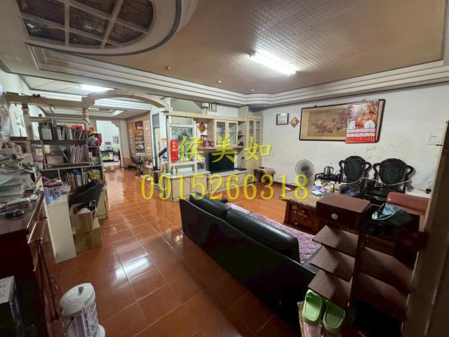 興嘉國小民生國中興嘉公園興嘉商圈