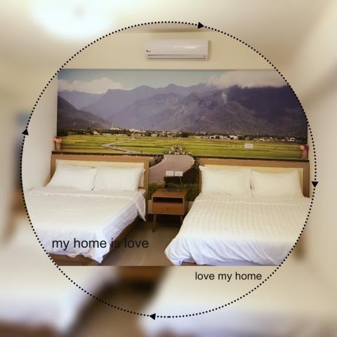 台東市透天_別墅-10