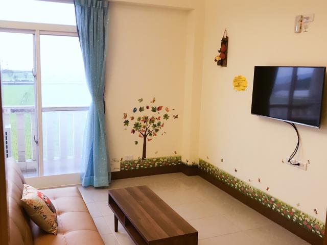 台東市透天_別墅-11