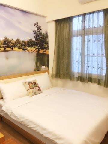 台東市透天_別墅-12