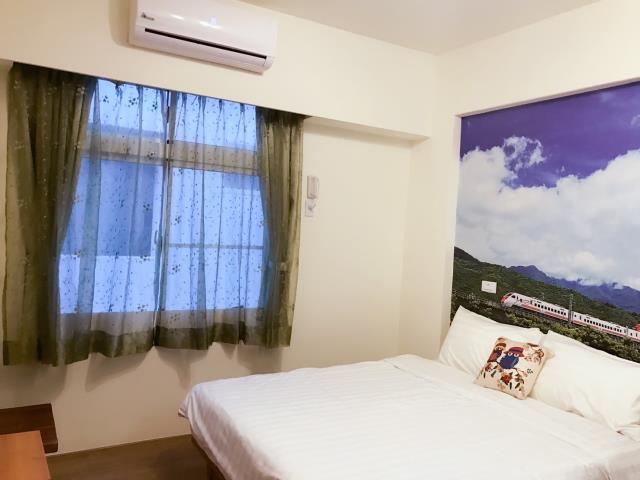 台東市透天_別墅-13