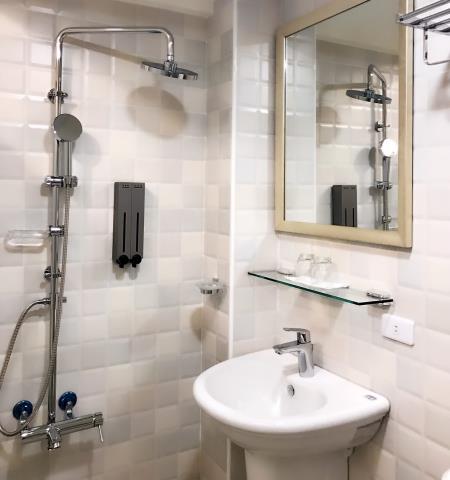 台東市透天_別墅-14