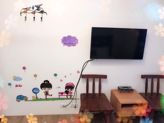 台東市透天_別墅-15