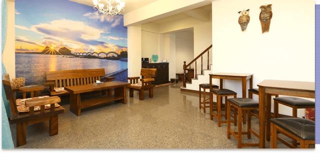 台東市透天_別墅-3