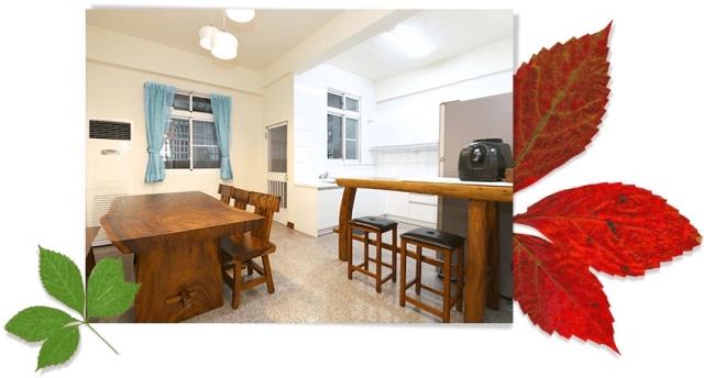 台東市透天_別墅-4