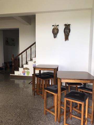 台東市透天_別墅-5