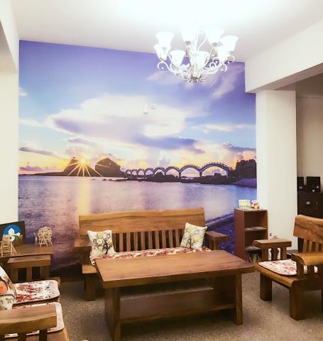 台東市透天_別墅-6