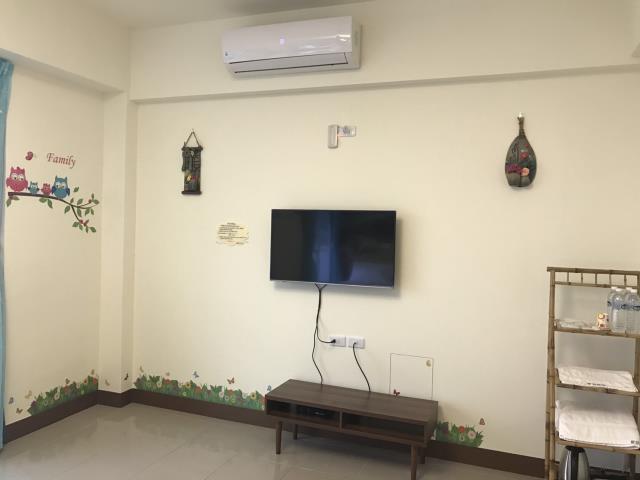 台東市透天_別墅-7