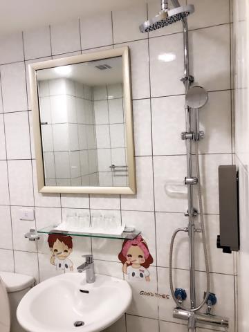 台東市透天_別墅-8