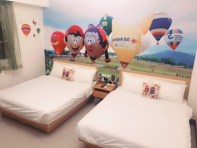 台東市透天_別墅-9